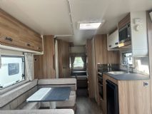2022 SWIFT CONTINENAL 825 9.jpg